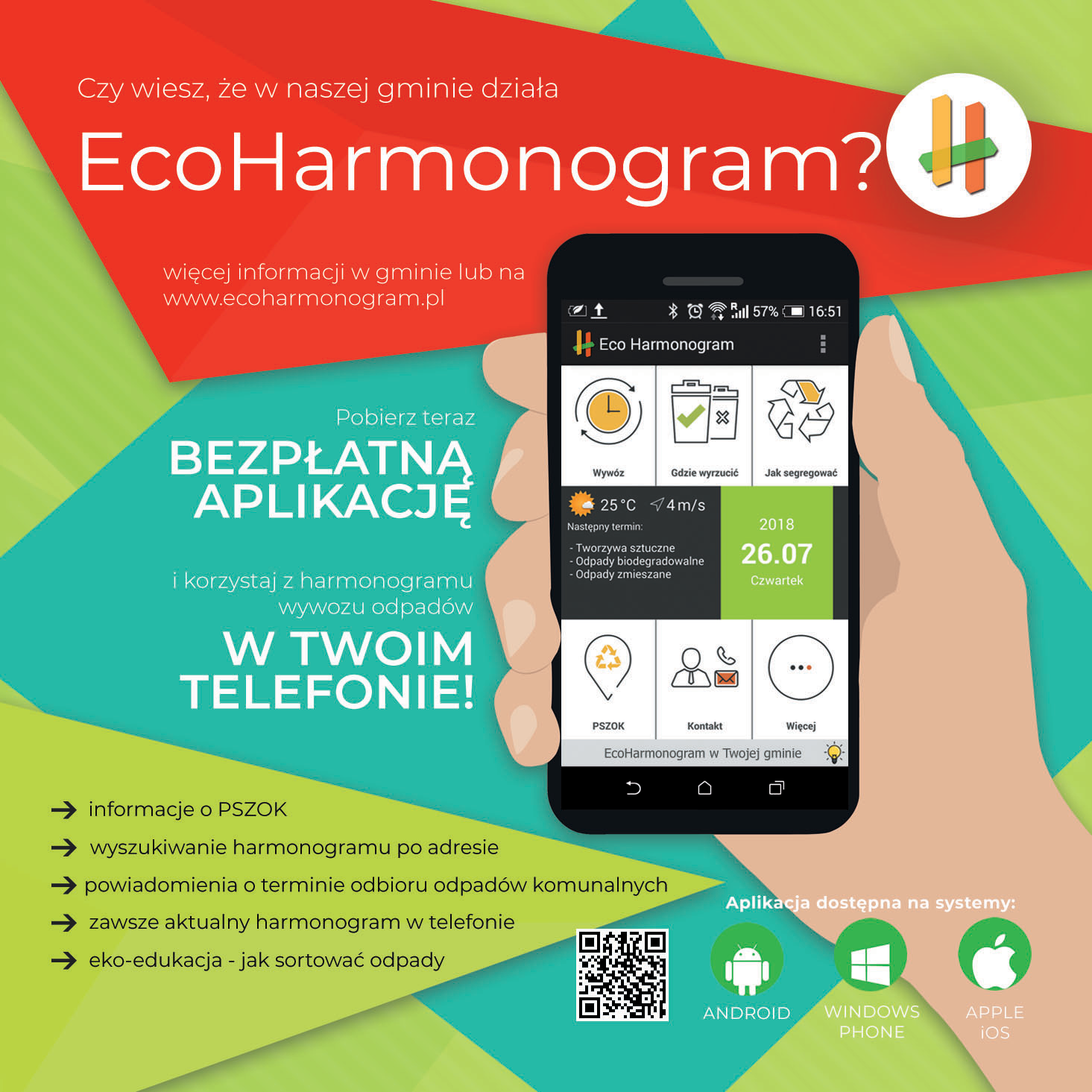 ECO